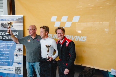 pdc-race6-3255.jpg